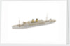 Passenger/cargo vessel by Reginald Carpenter