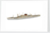 Passenger/cargo vessel by Reginald Carpenter