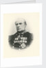 Edward Augustus Inglefield (1820-1894) by unknown