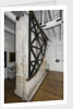 Mural quadrant by George Graham
