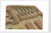 Topographical model by Richard Pickthorne