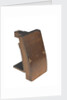Sectional model; Beam by unknown