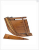 Sectional model; Bow model; Frame model by unknown
