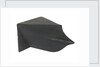 Bow model; Sectional model by unknown