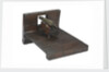 Ordnance model; Gun model; Sectional model by unknown