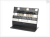 Sectional model by Unknown
