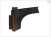 Component model; Sectional model by unknown