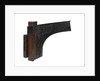 Component model; Sectional model by unknown