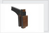 Component model; Sectional model by unknown