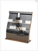 Sectional model by unknown