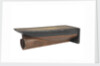 Sectional model; Stern model by unknown