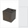 Equipment model; Water Tank Model by unknown