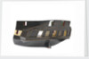 Sectional model; Stern model; Waterline model by unknown
