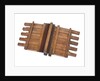 Component model; Sectional model; Frame model by unknown
