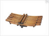 Component model; Sectional model; Frame model by unknown