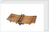 Component model; Sectional model; Frame model by unknown