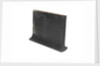 Component model; Sectional model by unknown