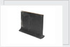 Component model; Sectional model by unknown