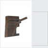 Component model; Sectional model by unknown