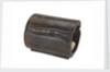 Ship equipment; Bearing; Paddle gear by unknown