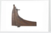 Component model; Keel model by unknown