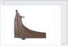 Component model; Keel model by unknown
