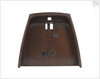 Sectional model; Stern model by unknown