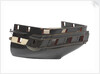 Warship HMS 'Emerald' (1856) 51 guns by unknown
