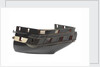 Warship HMS 'Emerald' (1856) 51 guns by unknown