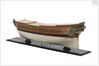 Third rate warship 'Magnanime' (Fr, 1744) 70 guns by unknown