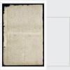 Plate from the journal of Edward Barlow, made 1695-1703 by Edward Barlow