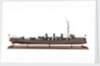 HMS 'Forward' (1904); HMS 'Foresight' (1904) by Fairfield Shipbuilding & Engineering Co. Ltd