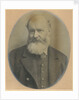 Photograph of George Knott by Unknown