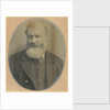 Photograph of George Knott by Unknown