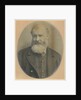 Photograph of George Knott by Unknown