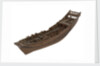 Fishing vessel; Junk, Tsat Pon Trawling Junk by unknown