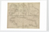 Chart of Jamaica, Barbados, St Christopher, Martinique, Antigua and Bermuda by John Seller