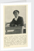 Lt. S.W. Rayner by unknown