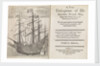 'Sovereign of the Seas' (1637) by John Payne