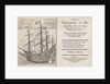 'Sovereign of the Seas' (1637) by John Payne