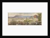Cree Journal image (3rd party clearance required for commercial use) by Edward Cree