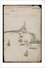 Plate from Edward Barlow's journal of his life at sea in king's ships, East & West Indiamen & other merchantmen from 1659 to 1703. by Edward Barlow