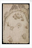 Plate from Edward Barlow's journal of his life at sea in king's ships, East & West Indiamen & other merchantmen from 1659 to 1703. by Edward Barlow