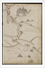 Plate from Edward Barlow's journal of his life at sea in king's ships, East & West Indiamen & other merchantmen from 1659 to 1703. by Edward Barlow