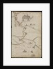Plate from Edward Barlow's journal of his life at sea in king's ships, East & West Indiamen & other merchantmen from 1659 to 1703. by Edward Barlow