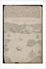 Plate from Edward Barlow's journal of his life at sea in king's ships, East & West Indiamen & other merchantmen from 1659 to 1703. by Edward Barlow