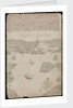 Plate from Edward Barlow's journal of his life at sea in king's ships, East & West Indiamen & other merchantmen from 1659 to 1703. by Edward Barlow
