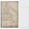 Plate from Edward Barlow's journal of his life at sea in king's ships, East & West Indiamen & other merchantmen from 1659 to 1703. by Edward Barlow