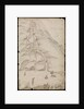 Plate from Edward Barlow's journal of his life at sea in king's ships, East & West Indiamen & other merchantmen from 1659 to 1703. by Edward Barlow