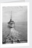 'Verity' (Br, 1919) by unknown